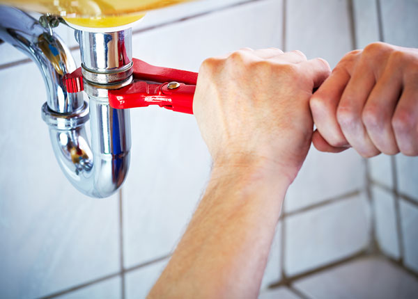 About Chest Springs Plumbers
