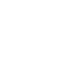 Chest Springs Plumbers